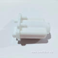 suitable for high quality fuel filter of Volkswagen 16404-28530